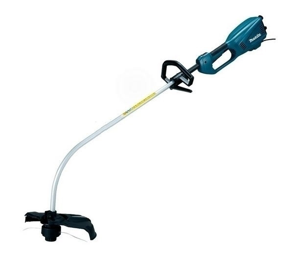 ТРИМЕР СТРУН MAKITA 1000 Вт 35 см UR3501