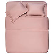 Окремі елементи пост.білизни - наволочки, простирадла