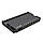 MikroTiK Маршрутизатор RouterBOARD RB5009UPr+S+IN, фото 2