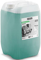 Karcher Засіб автомобільний миючий RM 812 ASF, шампунь, 20л