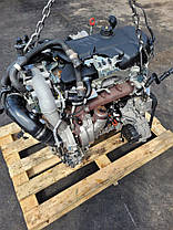 F1AGL4112 Двигун, фото 3