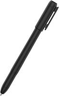 Huion Перо Scribo PW310 PS 8192, чорний