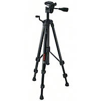 Bosch Штатив BT 150 1/4", 55-157см, 1.3кг