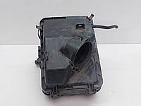 Корпус воздушного фильтра Mitsubishi Lancer X 2.0 2007-2015 1500A185