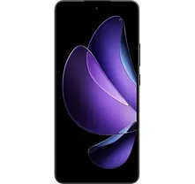 OPPO Reno13 F 8/512Gb Graphite Grey (CPH2701) UA, фото 2