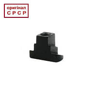 Гайка штатної рукоятки АК (оригінал СРСР)