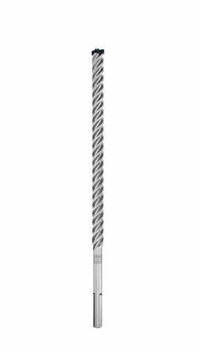 ДРиль BOSCH SDS MAX 16x 200x 340 мм 8X EXPERT