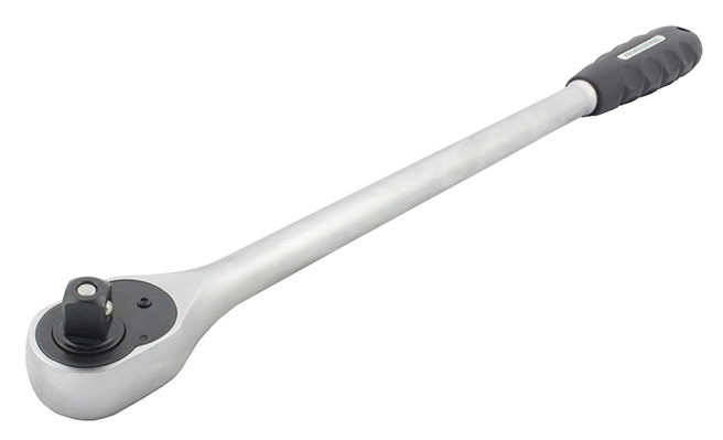 ХРАПОВИК HONITON 1/2"