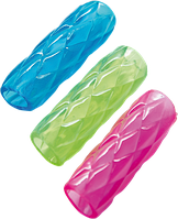 Тренажер-тримач для письма (асортимент кольорів) ZiBi KIDS Line Crystal ZB.5472