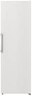 Gorenje Морозильна камера FN619EEW5