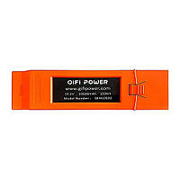 Yuneec Акумулятор LiPo 15,2 В 10500 мАг GiFi Power для дрона Yuneec Typhoon H3, H520E