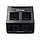 Yuneec Зарядний пристрій GiFi Power для акумулятора YUNEEC H520E, H3, Fast Balance Charger 2-в-1, фото 3