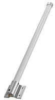 MikroTiK Антена TOF-2400-8V-4 для LoRa, 8dBi