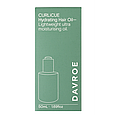 Davroe Олія для волосся , Curlicue Hydrating Hair Oil , 50 мл, фото 3