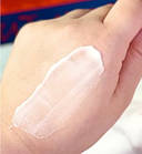 POLA Wrinkle Shot Geo Serum Protean Сироватка проти зморщок, пробник 0,5 г, фото 3