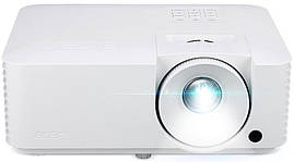 Acer Проєктор Vero XL2530 FHD, 4800 lm, LASER, 1.48-1.62