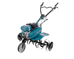 Könner & Söhnen Культиватор бензиновий KS 7HP-950A, 7.0кс, 105 см, 62 кг