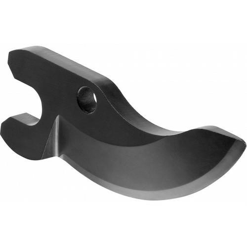 НОЖИЦЯ DEWALT DCMPP568, фото 1