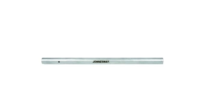 Подовжувач гайкового ключа JONNESWAY W77A