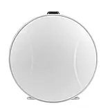 Бойлер OCEAN ECO 80 л 1.5 кВт мокрий тен, фото 2