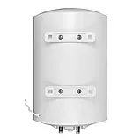 Бойлер OCEAN ECO 80 л 1.5 кВт мокрий тен, фото 4