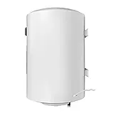 Бойлер OCEAN ECO 80 л 1.5 кВт мокрий тен, фото 5