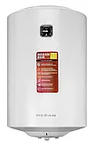 Бойлер OCEAN ECO 80 л 1.5 кВт мокрий тен, фото 6