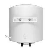 Бойлер OCEAN ECO 50 л 1.5 кВт мокрий тен, фото 3