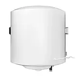 Бойлер OCEAN ECO 50 л 1.5 кВт мокрий тен, фото 5