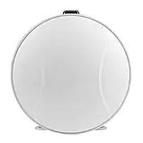 Бойлер OCEAN ECO 50 л 1.5 кВт мокрий тен, фото 7