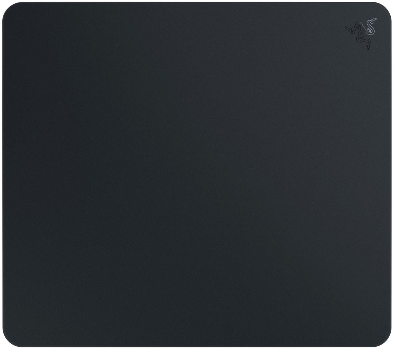 Razer Ігрова поверхня Atlas, L (450x400x5мм), чорний