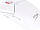 HyperX Миша Pulsefire Haste 2 WL, White, фото 7