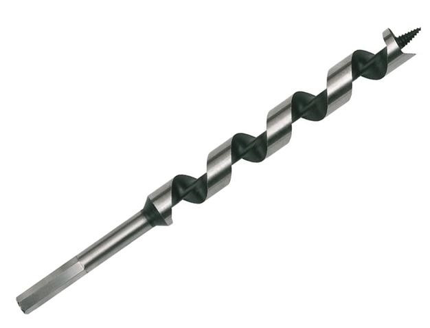 ШНЕК ДРОВ'ЯНИЙ MILWAUKEE 12 x 460 мм