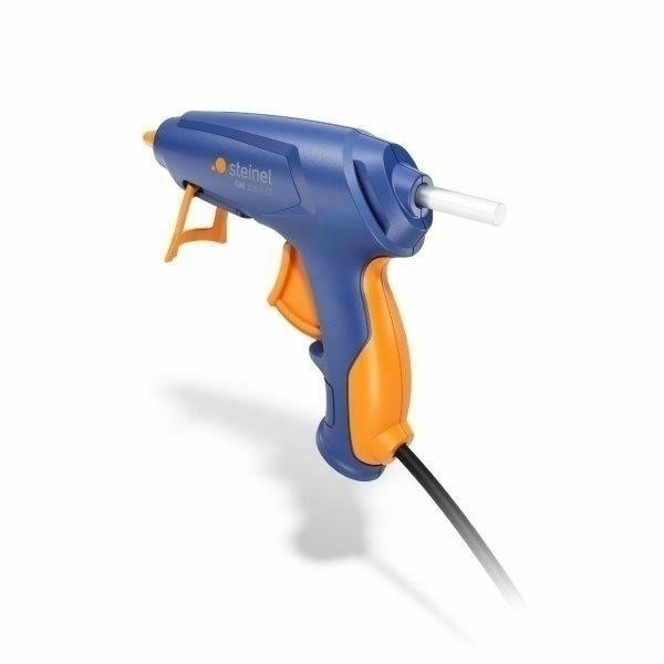 КЛЕЄВИЙ ПІСТОЛЕТ STEINEL GLUEMATIC 1007LT