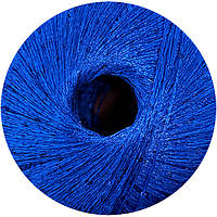 Діаманте паєтка 084 синій