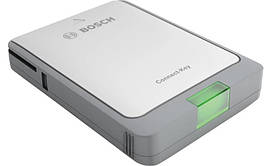 Bosch Ключ підключення Bosch Connect Key K30 RF бездротовий