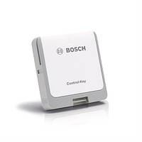 Bosch Радіомодуль K20 для підключення до кімнатного термостату EasyControl CT200