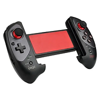Бездротовий джойстик - геймпад для телефону та планшету iPega PG-9083