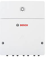 Bosch Функціональний змішувальний модуль MM100 EMS.../2
