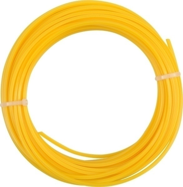 ЛІНІЯ РІЗУ FLO 1,6 мм x 10 м КВАДРАТНА 89412