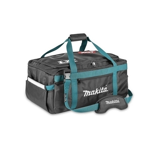 СУМКА ДЛЯ ІНСТРУМЕНТІВ MAKITA
