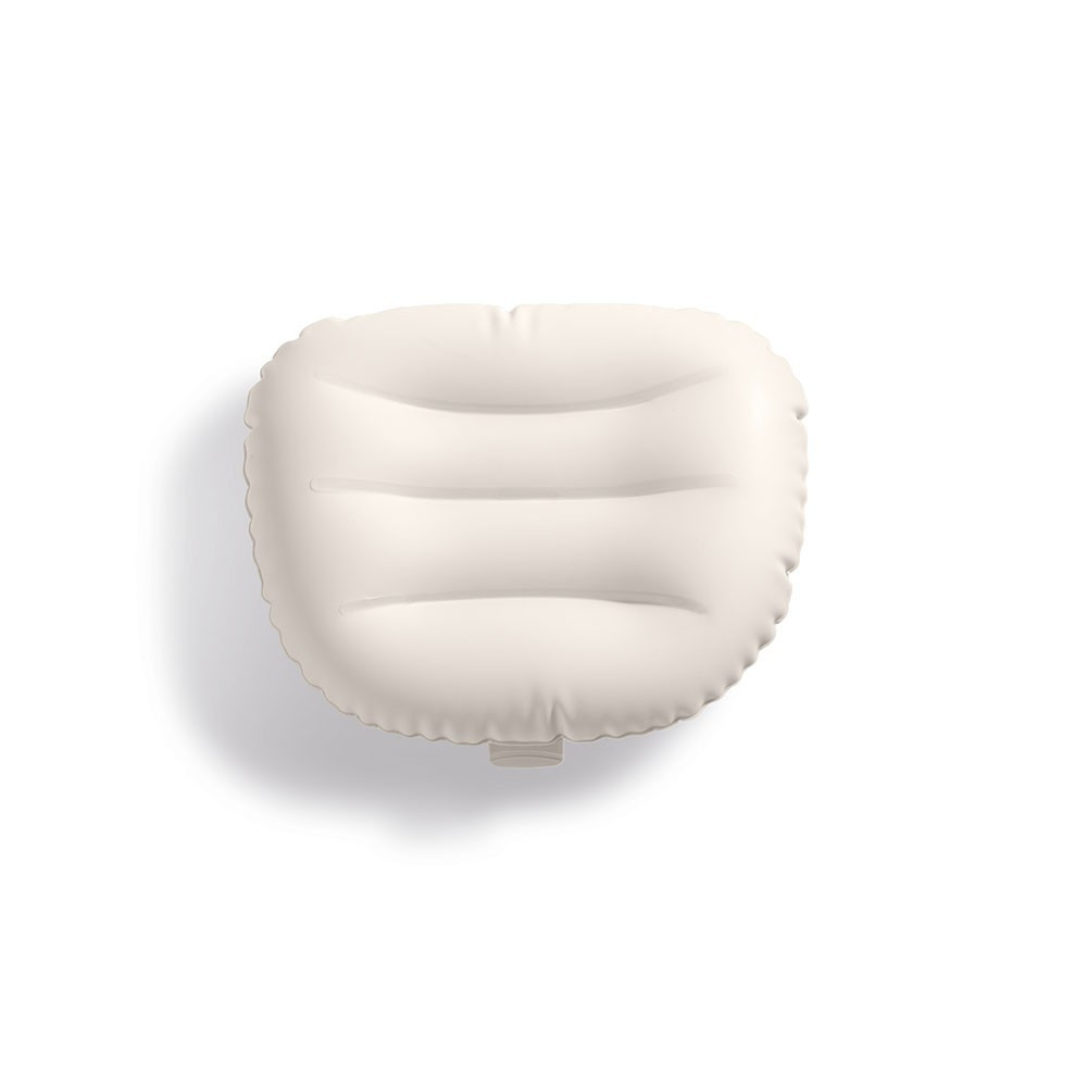 Надувний підголовник Intex 28506 для джакузі (24х19х6 см)