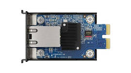 Synology Межева карта 10GbE BASE-T