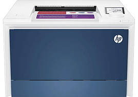 HP Принтер А4 Color LaserJet Pro 4203dw з Wi-Fi