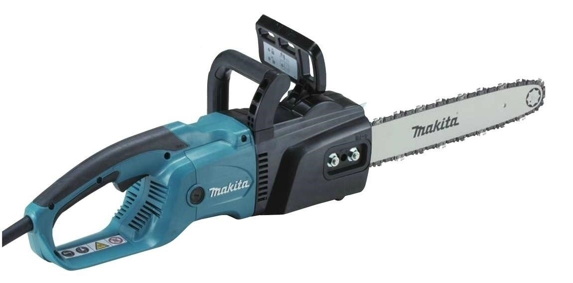 Ланцюгова пила MAKITA 2000W UC3050A 30см