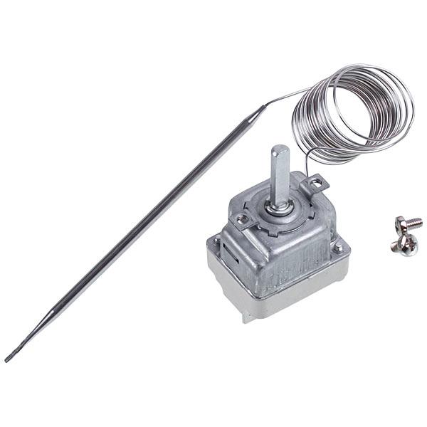 Термостат UNOX KTR1141A 55.19014.030 L=1500mm 2-72 °C EHA