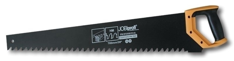 ГАЗОВА ПИЛА JOBI 700/17/J 11910