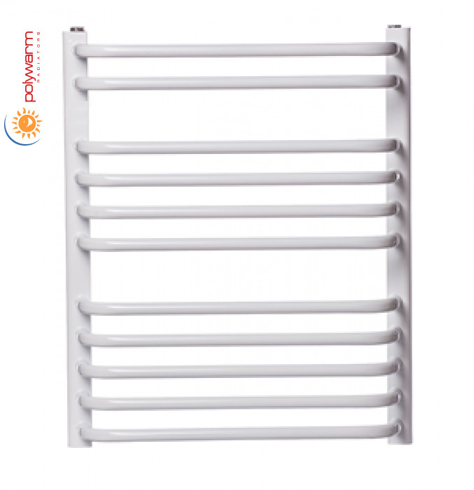 Радиатор отопления для ванной комнаты Polywarm WU11/55