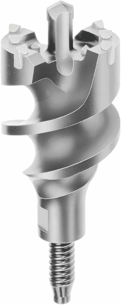 ФРЕЗЕР MAKITA SDS MAX 35x150мм