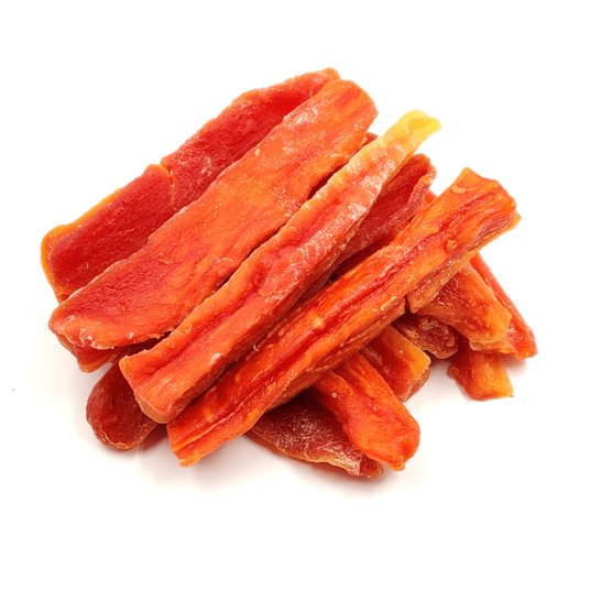 Папая Holland Fruit 100 г Таїланд